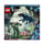 LEGO Avatar 755 Neytiri i Thanator kontra Quaritch w kombinezon - 1075660 - zdjęcie 1