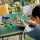 LEGO Avatar 755 Neytiri i Thanator kontra Quaritch w kombinezon - 1075660 - zdjęcie 8