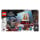 Klocki LEGO® LEGO Marvel 76213 Sala tronowa króla Namora