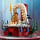 LEGO Marvel 76213 Sala tronowa króla Namora - 1075689 - zdjęcie 6