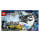 Klocki LEGO® LEGO Avatar 75573 Latające góry: stanowisko 26 i Samson ZPZ