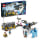 LEGO Avatar 75573 Latające góry: stanowisko 26 i Samson ZPZ - 1075671 - zdjęcie 3