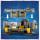 LEGO Avatar 75573 Latające góry: stanowisko 26 i Samson ZPZ - 1075671 - zdjęcie 5