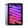 Apple iPad Mini 6gen 64GB 5G Purple - 681216 - zdjęcie 1