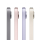 Apple iPad Mini 6gen 256GB Wi-Fi Purple - 681212 - zdjęcie 8