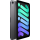 Apple iPad Mini 6gen 256GB Wi-Fi Space Gray - 681210 - zdjęcie 2