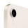 Apple iPad Mini 6gen 64GB Wi-Fi Starlight - 681209 - zdjęcie 3