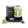 Beaba Babycook Smart® Robot kuchenny Charcoal Grey - 1074998 - zdjęcie 4