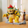 LEGO Super Mario 71411 Potężny Bowser™ - 1075658 - zdjęcie 6