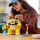 LEGO Super Mario 71411 Potężny Bowser™ - 1075658 - zdjęcie 4