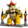 LEGO Super Mario 71411 Potężny Bowser™ - 1075658 - zdjęcie 2