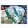 Klocki LEGO® LEGO Avatar 75572 Pierwszy lot na zmorze Jake’a i Neytiri