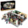 LEGO Ideas 21336 The Office - 1075656 - zdjęcie 3