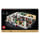 Klocki LEGO® LEGO Ideas 21336 The Office