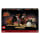 LEGO Ideas 21334  Kwartet Jazzowy - 1075653 - zdjęcie 1