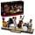 LEGO Ideas 21334  Kwartet Jazzowy - 1075653 - zdjęcie 3