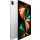 Apple iPad Pro 12,9" M1 1 TB 5G Silver - 648785 - zdjęcie 3