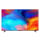TCL 55P635 55" LED 4K Google TV Dolby Vision HDMI 2.1 - 1061500 - zdjęcie 1