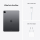 Apple iPad Pro 12,9" M1 2 TB Wi-Fi Space Gray - 648787 - zdjęcie 10