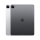 Apple iPad Pro 12,9" M1 1 TB Wi-Fi Silver - 648777 - zdjęcie 8