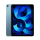 Apple iPad Air 10,9" 5gen 64GB 5G Blue - 730576 - zdjęcie 1