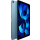 Apple iPad Air 10,9" 5gen 64GB 5G Blue - 730576 - zdjęcie 3