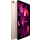 Apple iPad Air 10,9" 5gen 64GB 5G Pink - 730568 - zdjęcie 3
