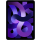 Apple iPad Air 10,9" 5gen 64GB 5G Purple - 730572 - zdjęcie 2