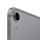 Apple iPad Air 10,9" 5gen 256GB 5G Space Gray - 730566 - zdjęcie 4