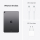 Apple iPad Air 10,9" 5gen 256GB 5G Space Gray - 730566 - zdjęcie 10