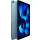 Apple iPad Air 10,9" 5gen 64GB Wi-Fi Blue - 730575 - zdjęcie 3