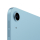 Apple iPad Air 10,9" 5gen 256GB Wi-Fi Blue - 730577 - zdjęcie 4