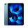 Tablet 10" Apple iPad Air 10,9" 5gen 64GB Wi-Fi Blue
