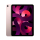 Apple iPad Air 10,9" 5gen 64GB Wi-Fi Pink - 730567 - zdjęcie 1