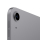 Apple iPad Air 10,9" 5gen 64GB Wi-Fi Space Gray - 730563 - zdjęcie 4