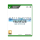 Gra na Xbox Series X | S Xbox Crisis Core – Final Fantasy VII – Reunion