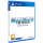 PlayStation Crisis Core – Final Fantasy VII – Reunion - 1063343 - zdjęcie 2