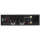 ASUS ROG STRIX X670E-I GAMING WIFI - 1072688 - zdjęcie 6