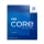 Intel Core i9-13900KF - 1073569 - zdjęcie 1