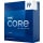 Intel Core i9-13900KF - 1073569 - zdjęcie 2