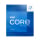 Procesor Intel Core i7 Intel Core i7-13700K