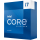 Intel Core i7-13700K - 1073570 - zdjęcie 2