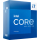 Intel Core i7-13700K - 1073570 - zdjęcie 3