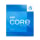 Procesory Intel Core i5 Intel Core i5-13600K