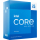 Intel Core i5-13600KF - 1075057 - zdjęcie 3