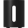 Sonos Sub Mini Black - 1076244 - zdjęcie 2