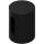 Sonos Sub Mini Black - 1076244 - zdjęcie 5