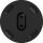 Sonos Sub Mini Black - 1076244 - zdjęcie 8