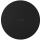 Sonos Sub Mini Black - 1076244 - zdjęcie 7