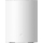 Sonos Sub Mini White - 1076234 - zdjęcie 4